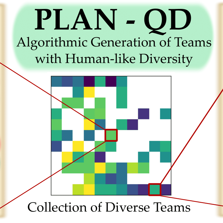 planqd.png